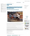 /album/imprensa/a5seel-26jun2012-jpg/